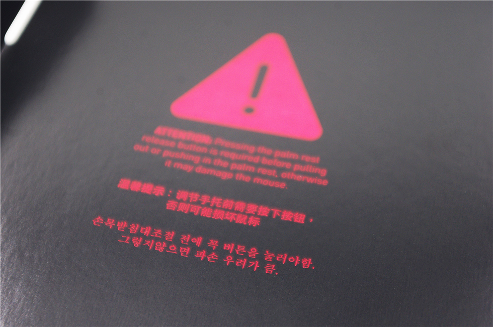 cherry樱桃鼠标mc9620,cherrymc9602鼠标