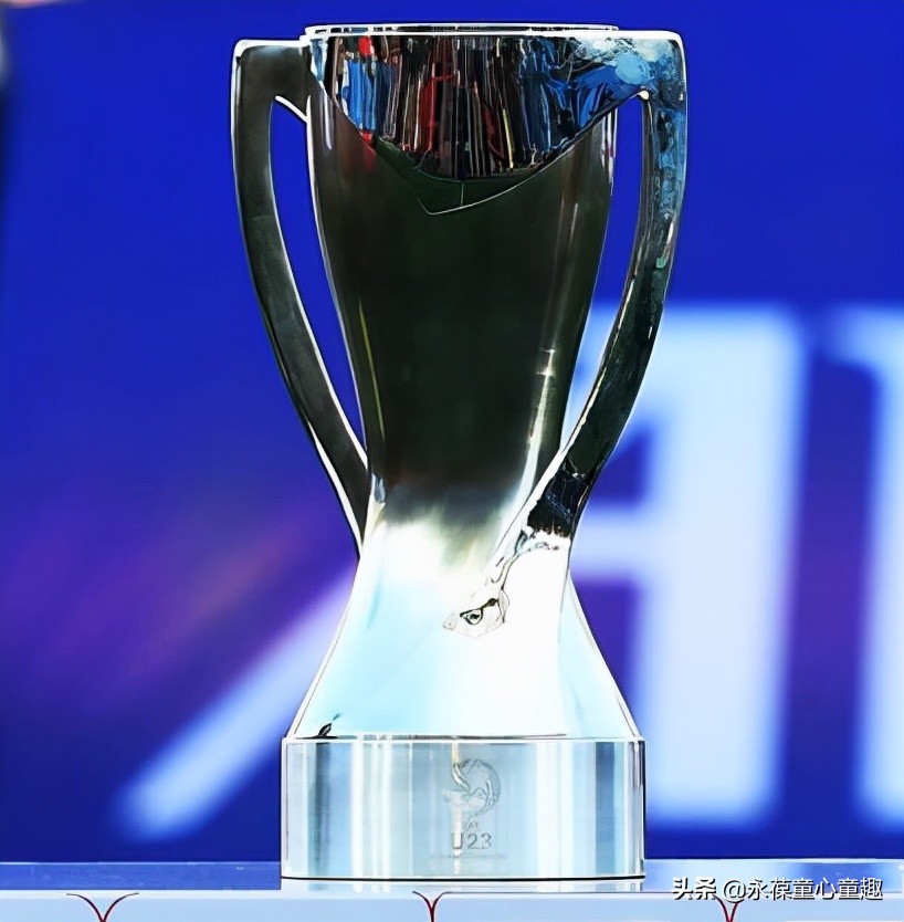 u23亚洲杯最新战况中国队比赛,u23亚洲杯赛程和比赛地点