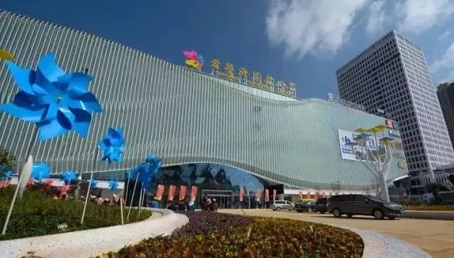 璋佷篃鏃犳硶闃绘鎴戝墠杩涚殑姝ヤ紣,璋佷篃鏃犳硶闃绘鎴戝墠杩涚殑鑴氭