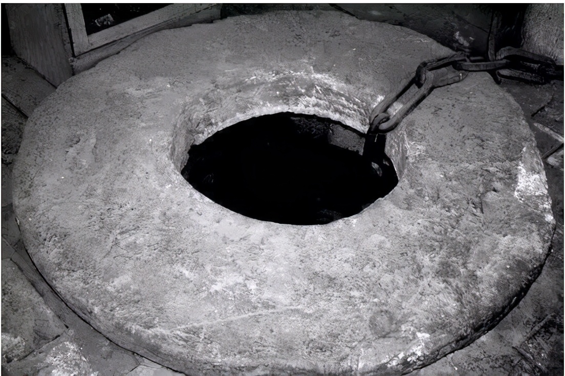 玉龙中华第一龙,红山玉龙属于什么级别国宝