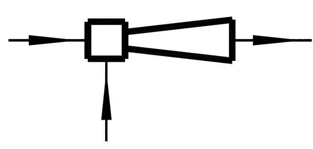 设备图例,cad设备图例大全