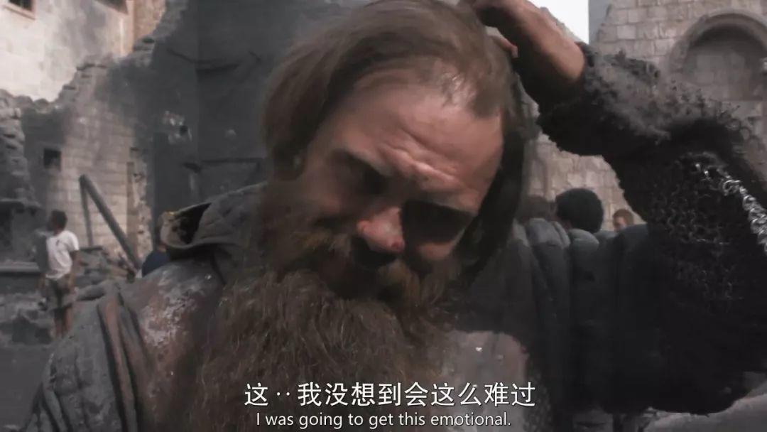 权游第九季一共多少集,权游第八季最终结局