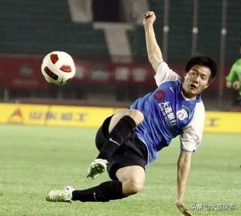 大连德比记录,16年大连同城德比