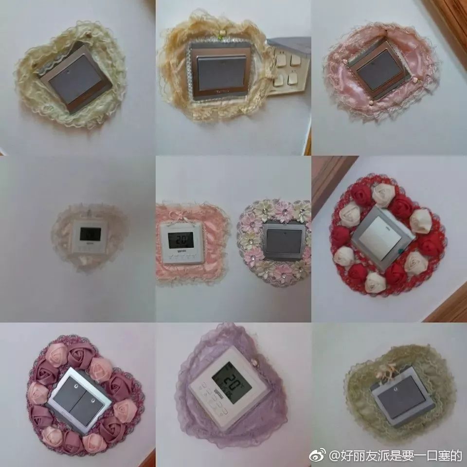 花30万装修新房变公共厕所,装修花了40万感觉被坑了