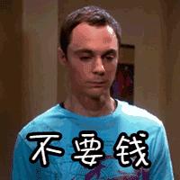 娇韵诗法国官网直邮,娇韵诗天猫优惠券