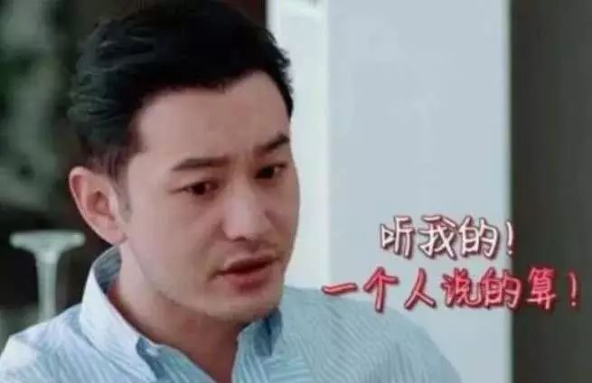 柠檬精是什么意思十大流行语,2022年十大网络流行语官方