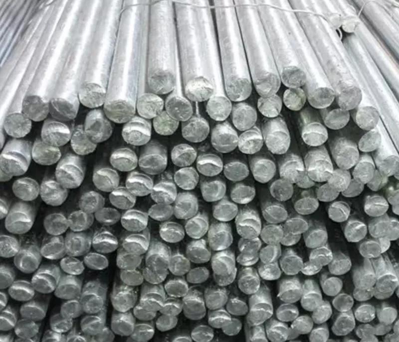 钢材厚壁管重量计算公式,四方形钢材的重量计算公式