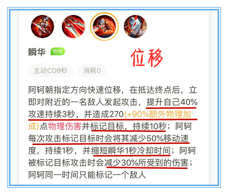 王者荣耀阿轲思路意识教学,王者荣耀怎么使用数据