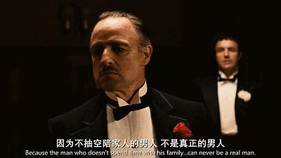 中国“*片禁**之王”，和*用御**男主秦昊张颂文黄轩“春风沉醉的故事”