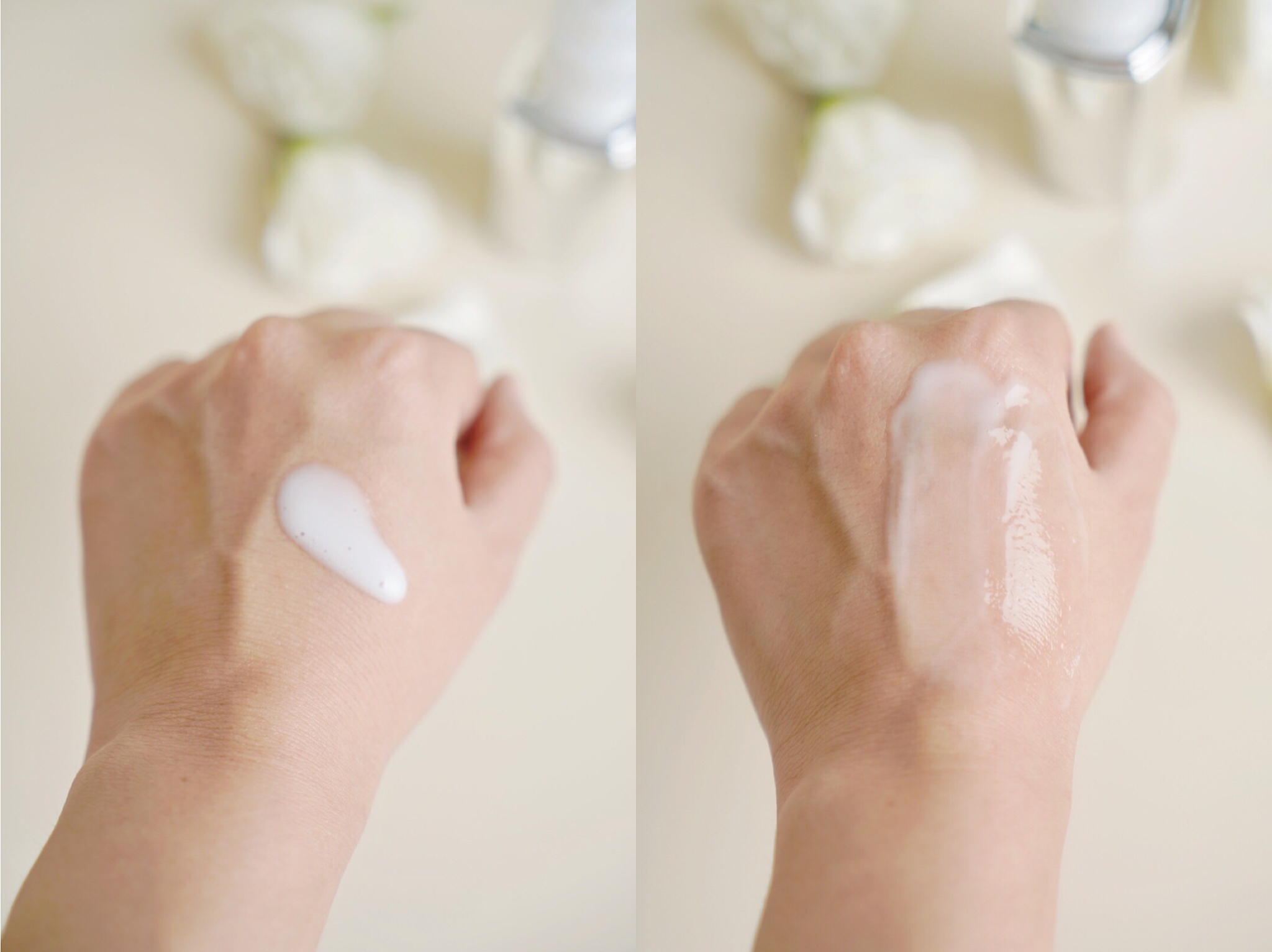 好用的十大美白产品,推荐五款好用的美白产品