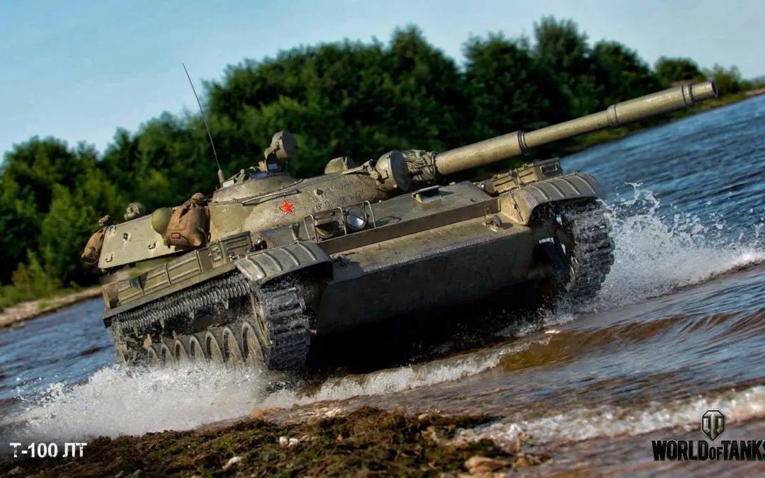 新手上路练车路线推荐,s系坦克推荐新手