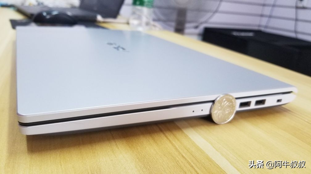 为什么不推荐买卡贴机,卡贴机的真实感受最新