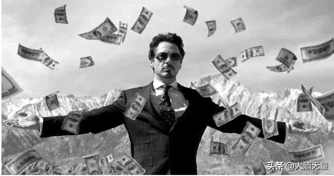 炒股必胜法,炒股必胜法粤语