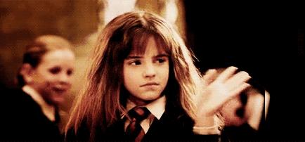 古人没有牙刷之前用什么清洁牙,古代中国人怎么清洁牙齿