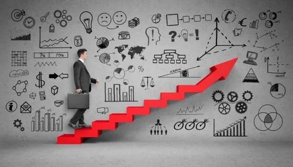 部门人手不够领导不招人,部门运营怎么安排工作