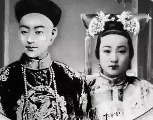 光绪为啥不力挽狂澜,一个失败的光绪