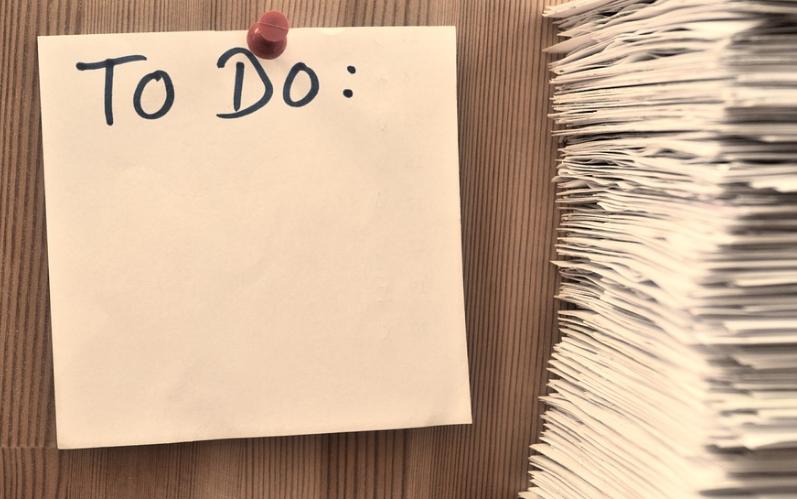 母婴双十一哪波力度大,双十一母婴店赔800万