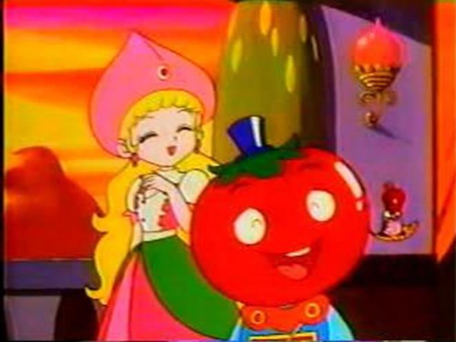 8090中国引进日本动画片,中国引进的日本动画片