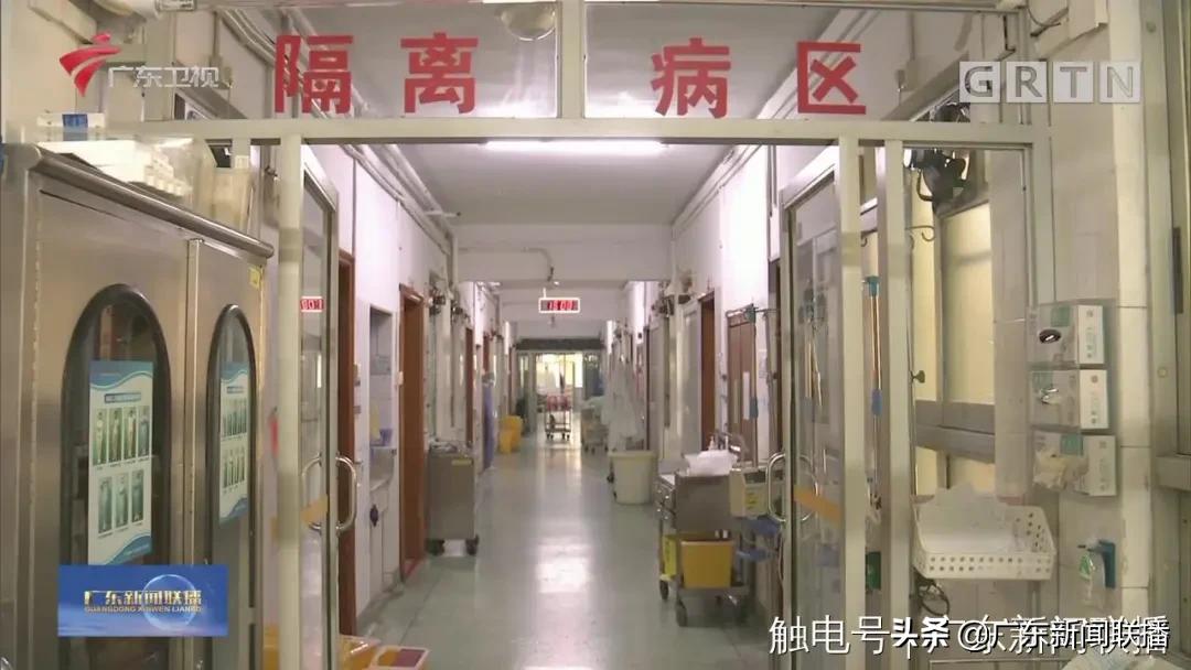 在街上被人针管扎感染概率,在街上被人用针扎了怎么办