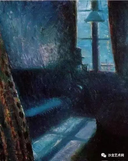 我最爱的人却伤我最深,真情被错付歌曲