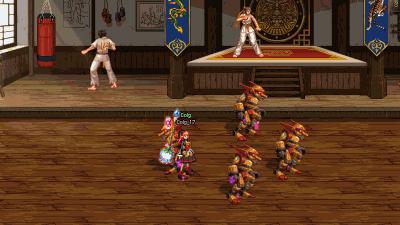 dnf女法三觉高燃混剪,dnf女法三觉装扮哪个好看