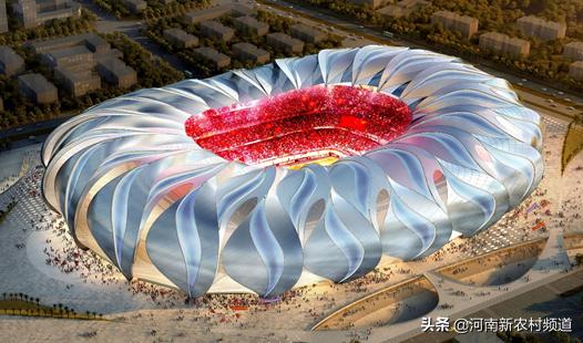 广州恒大荷花足球场视频,恒大足球场2019