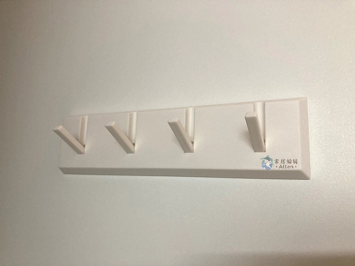 这些看似不起眼的家居用品,分享下我家居家好物