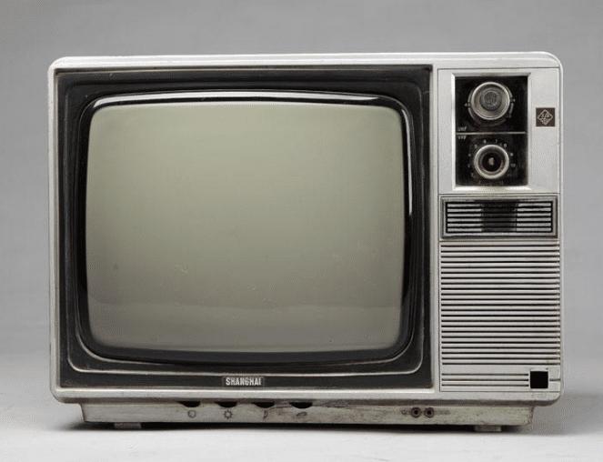 这些广告都看过就说明你老了,看过这些广告说明你老了