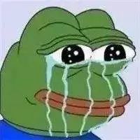 测评宝宝产品,测评宝宝用品