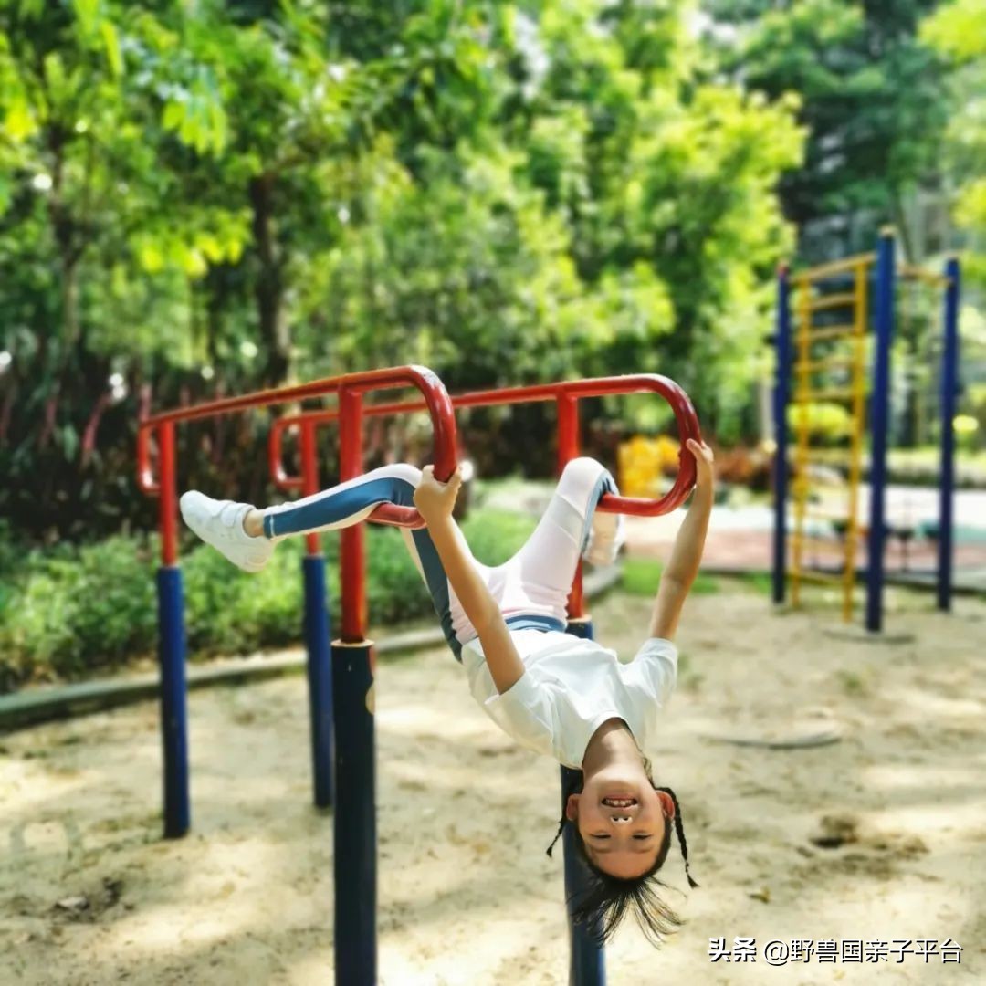 儿童vvc防晒衣服,防晒速干儿童