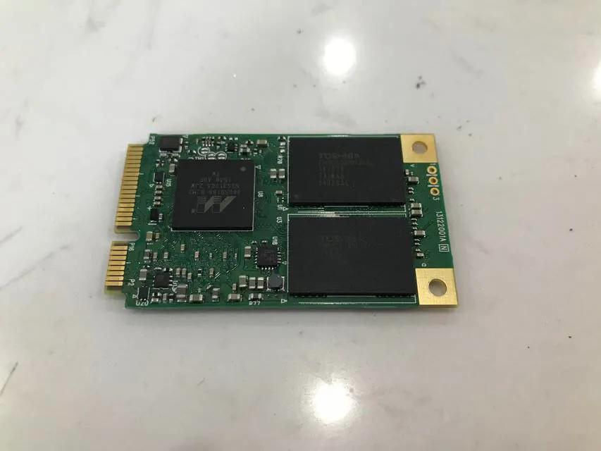 联想y480加装msata固态硬盘的设置,联想y480可以加什么固态硬盘