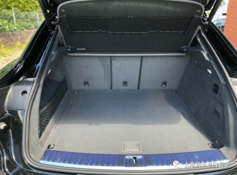 2024款保时捷cayennecoupe限量版,2024款保时捷cayenne选配落地