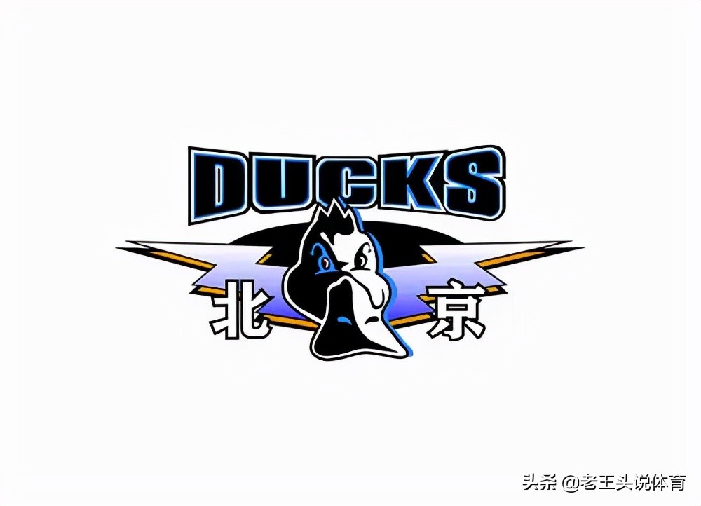 中国男篮甲级联赛历届冠军,2024年中国男篮甲b联赛队伍