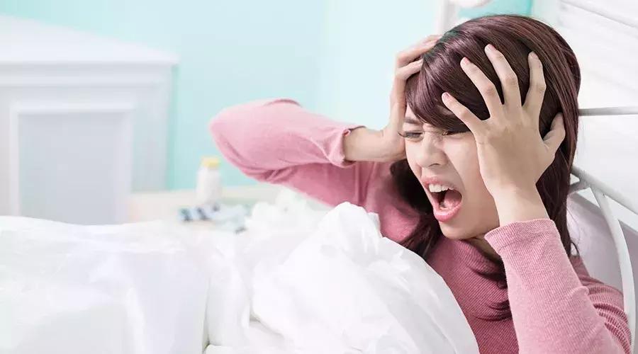 都是癌症,癌症晚期的幸福生活