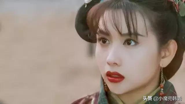 韩国爱豆最近爆火,韩国爱豆追国产剧