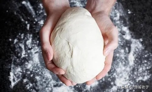 买面粉时注意这三种面粉不要买,购买面粉时需要注意面粉的品种