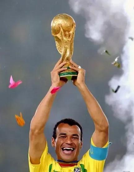 世界足坛最佳十一人西甲,足坛恶人十一人阵容