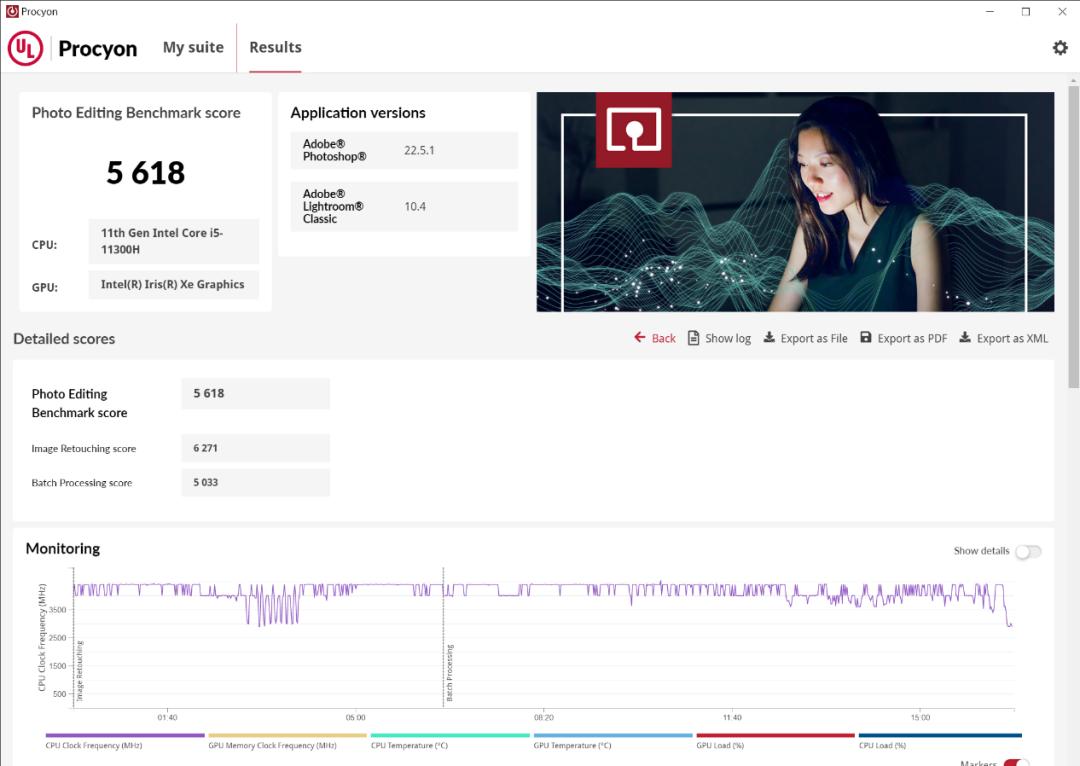 19款pro评测,测评高颜值好物