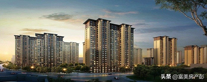 安置房没有房产证能贷款装修吗,没有房产证的安置房如何买卖