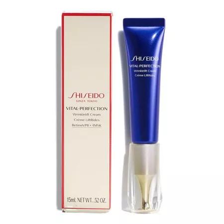 30以上眼霜推荐排行榜前十名,30岁国货眼霜推荐排行榜第一名