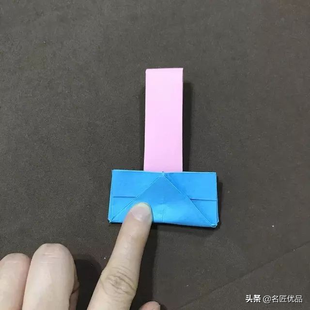 diy手工编织小花篮教程,纸杯和毛线编织的花篮详细教程