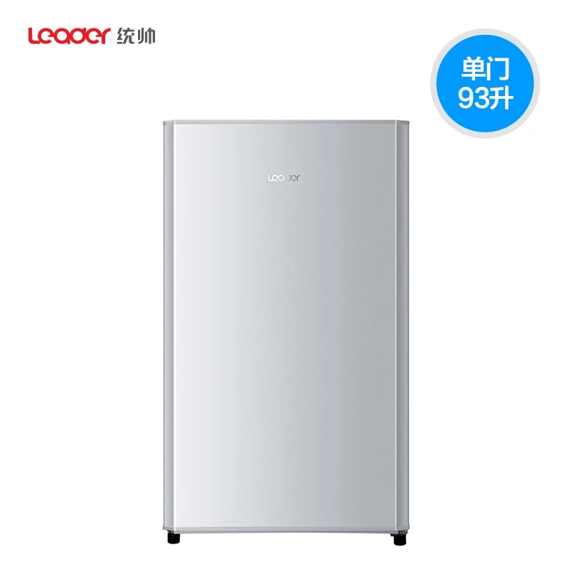 冰箱门的优缺点,冰箱门体部件有什么