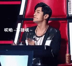 结婚5年,周杰伦是如何把昆凌宠成公主的