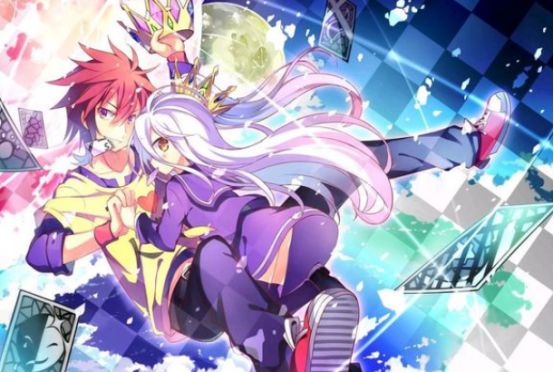 空白永不败北第五人格,作者笔下的亲儿子