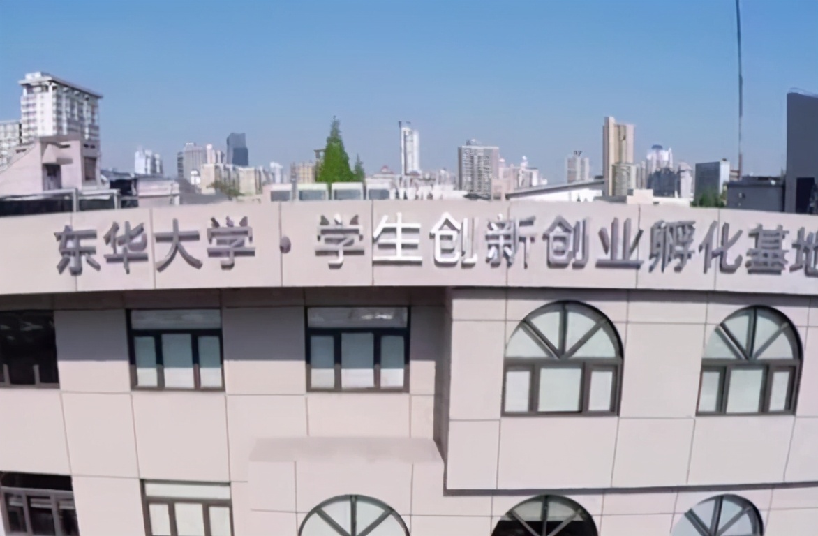 黑龙江省一所容易被忽视的大学,黑龙江大学现在怎么样了