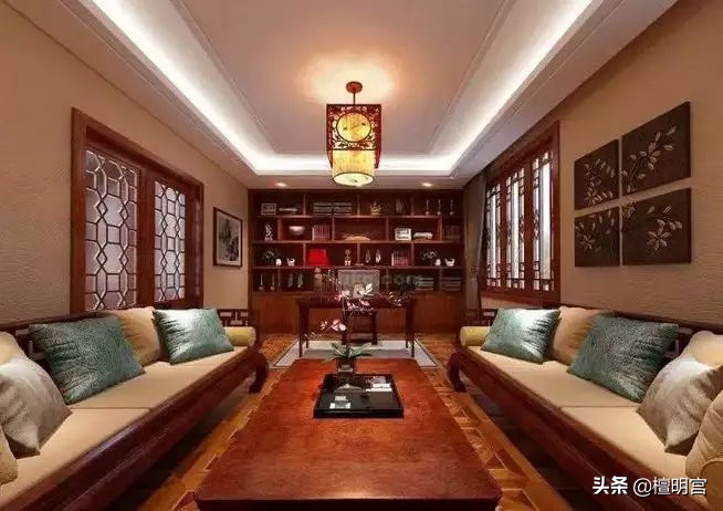 涓轰粈涔堢孩鏈ㄨ兘甯︽潵濂借繍,瀹舵湁绾㈡湪闈炶吹鍗冲瘜