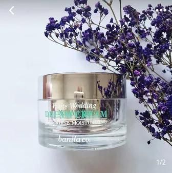 素颜霜真的有这么好用吗,男士素颜霜鸡肋