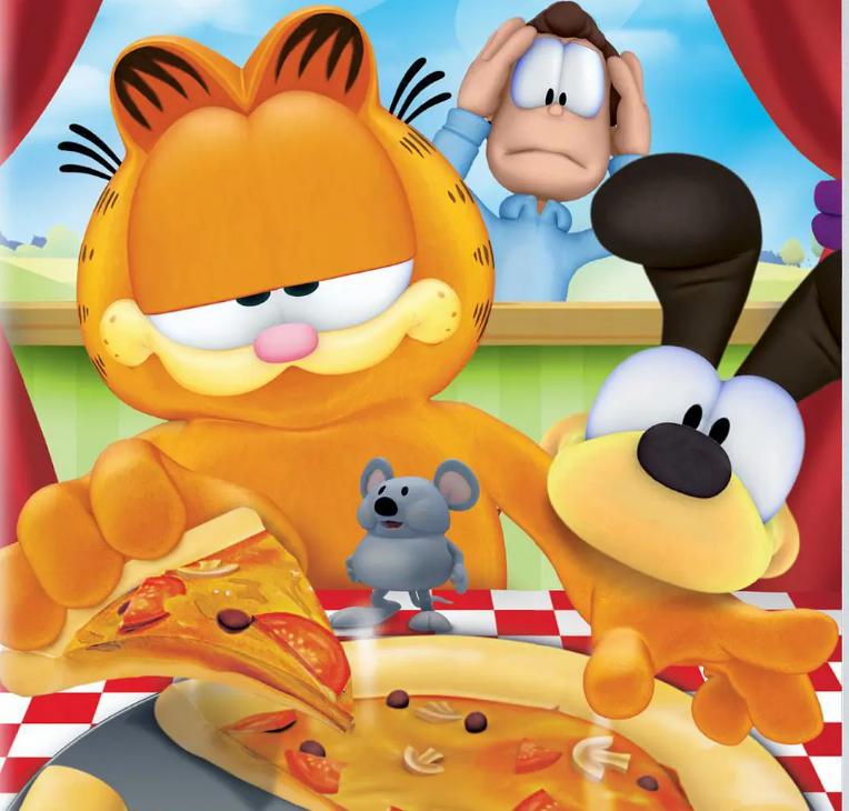 90后童年必看100部动画,童年必须看的100部动画