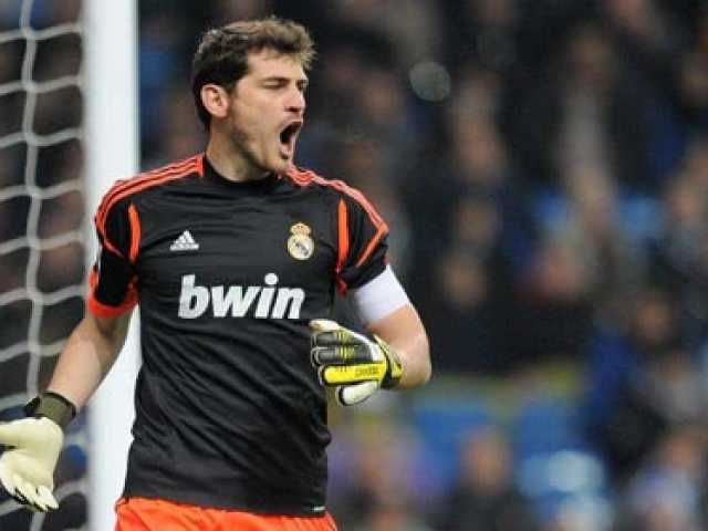 皇马队史十大球星图片,皇马七大巨星时期阵容对阵图