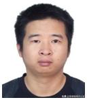 江西景德镇涉黑涉恶案件聚焦,景德镇19人涉黑团伙